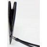 Сумочка-Клатч Piquadro BK SQUARE/Black PP4766B3R_N