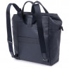 Сумка-рюкзак Piquadro B3S/N.Blue CA3982B3S_BLU3