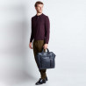 Сумка-рюкзак Piquadro B3S/N.Blue CA3982B3S_BLU3