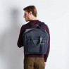 Сумка-рюкзак Piquadro B3S/N.Blue CA3982B3S_BLU3