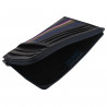 Кредитниця Piquadro B3S/N.Blue PU1243B3SR_BLU3