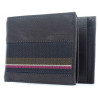 Портмоне Piquadro B3S/N.Blue PU1392B3SR_BLU3