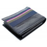 Портмоне Piquadro B3S/N.Blue PU1392B3SR_BLU3