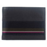 Портмоне Piquadro B3S/N.Blue PU257B3SR_BLU3
