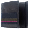 Портмоне Piquadro B3S/N.Blue PU257B3SR_BLU3
