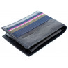 Портмоне Piquadro B3S/N.Blue PU257B3SR_BLU3