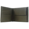 Портмоне Piquadro B3S/Green PU257B3SR_VE