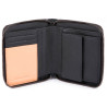 Портмоне Piquadro BLADE/Black PU4851BL_N