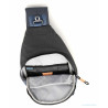 Рюкзак Piquadro BLADE/Blue CA4536BL_AV