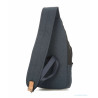 Рюкзак Piquadro BLADE/Blue CA4536BL_AV