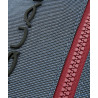 Рюкзак Piquadro BLADE/Blue CA4536BL_AV