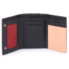 Портмоне Piquadro BLADE/Check PU4455BL_CHECK