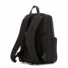 Рюкзак для ноутбука Piquadro BRIEF Bagmotic/Black CA3214BRBM_N