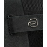 Рюкзак для ноутбука Piquadro BRIEF Bagmotic/Black CA3214BRBM_N