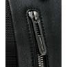 Рюкзак для ноутбука Piquadro BRIEF Bagmotic/Black CA3214BRBM_N