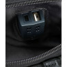 Рюкзак для ноутбука Piquadro BRIEF Bagmotic/Black CA3214BRBM_N