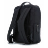 Рюкзак для ноутбука Piquadro BRIEF/Black CA4818BR_N
