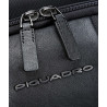 Рюкзак для ноутбука Piquadro BRIEF/Black CA4818BR_N