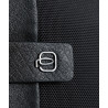 Рюкзак для ноутбука Piquadro BRIEF/Black CA4818BR_N