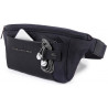 Сумка на пояс Piquadro BRIEF/Blue CA2174BR_BLU
