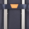 Рюкзак для ноутбука Piquadro URBAN/Blue-Grey2 CA3214UB00_BLGR