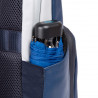 Рюкзак для ноутбука Piquadro URBAN/Blue-Grey2 CA3214UB00_BLGR