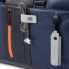 Портфель Piquadro URBAN/Blue-Grey2 CA3339UB00_BLGR