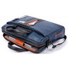 Портфель Piquadro URBAN/Blue-Grey2 CA3339UB00_BLGR