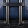 Портфель Piquadro URBAN/Blue-Grey2 CA3339UB00_BLGR