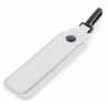 Портфель Piquadro URBAN/Blue-Grey2 CA3339UB00_BLGR