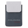 Кредитница Piquadro URBAN/Grey-Black PP4835UB00R_GRN