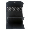 Портмоне Piquadro MUSE/Black PD4145MUR_N