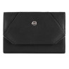 Портмоне Piquadro MUSE/Black PD4152MUR_N