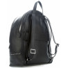 Рюкзак Piquadro MUSE/Black2 CA4327MU_N2