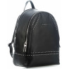 Рюкзак Piquadro MUSE/Black2 CA4327MU_N2