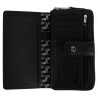 Портмоне Piquadro MUSE/Black2 PD1354MUR_N2