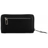 Портмоне Piquadro MUSE/Black2 PD1354MUR_N2
