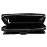 Портмоне Piquadro MUSE/Black2 PD1354MUR_N2