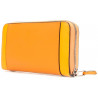 Портмоне Piquadro MUSE/Yellow PD1515MUSR_G
