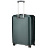 Валіза Travelite SKYWALK/Green M Середня TL074648-80