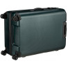 Валіза Travelite SKYWALK/Green M Середня TL074648-80