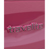 Чемодан Travelite MOTION/Rose S Маленький TL074946-13