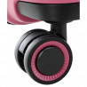 Чемодан Travelite MOTION/Rose S Маленький TL074946-13