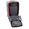 Чемодан Travelite MOTION/Rose S Маленький TL074946-13