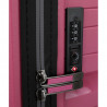 Чемодан Travelite MOTION/Rose L Большой TL074949-13