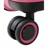 Чемодан Travelite MOTION/Rose L Большой TL074949-13