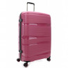 Чемодан Travelite MOTION/Rose L Большой TL074949-13