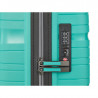 Чемодан Travelite MOTION/Mint S Маленький TL074947-85