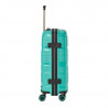 Чемодан Travelite MOTION/Mint S Маленький TL074947-85