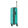 Чемодан Travelite MOTION/Mint S Маленький TL074947-85
